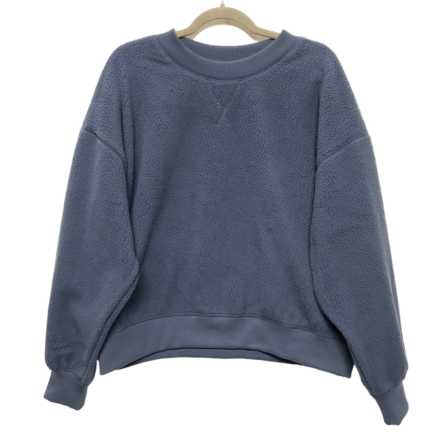 Sweater By Universal Thread  Size: L