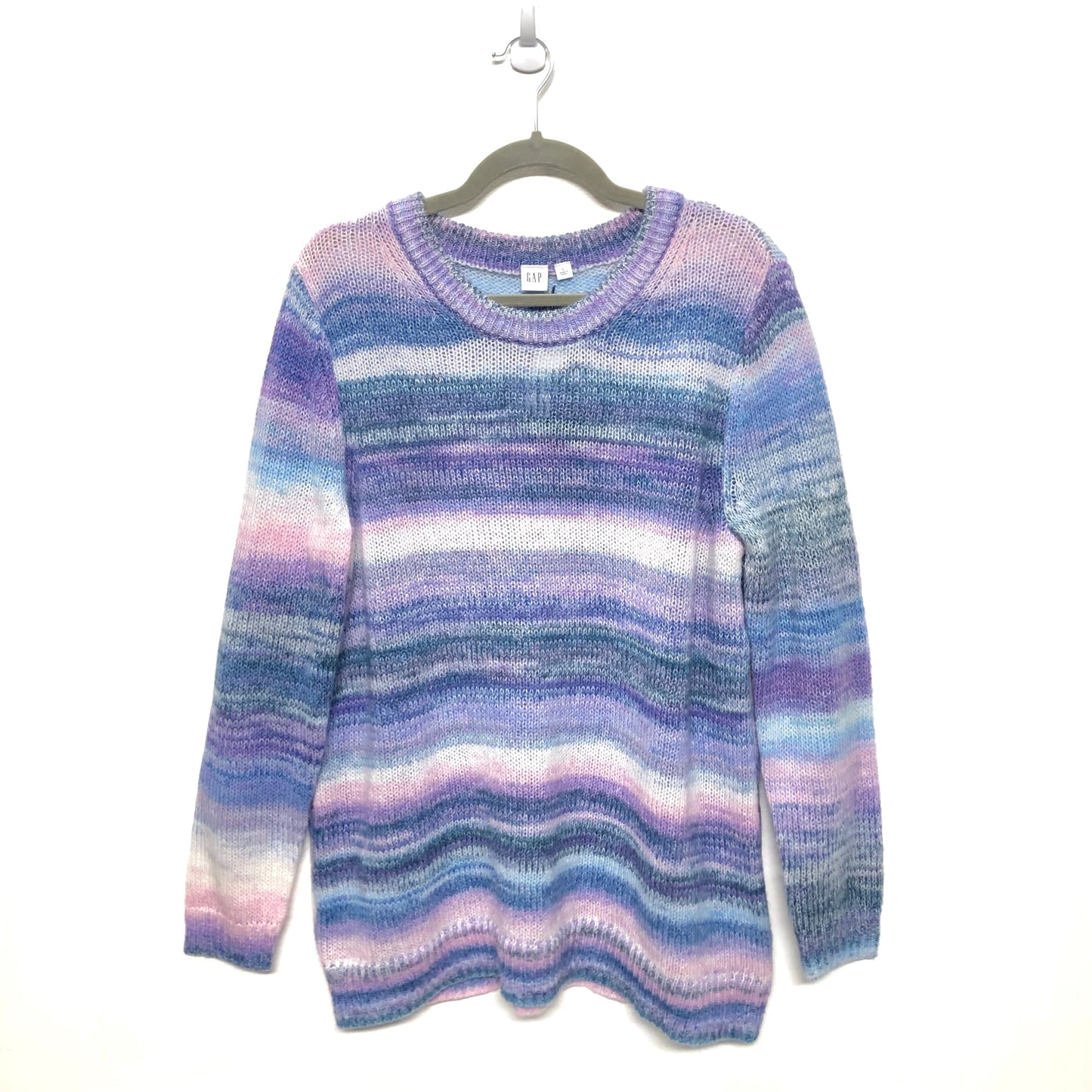 Sweater By Gap  Size: L