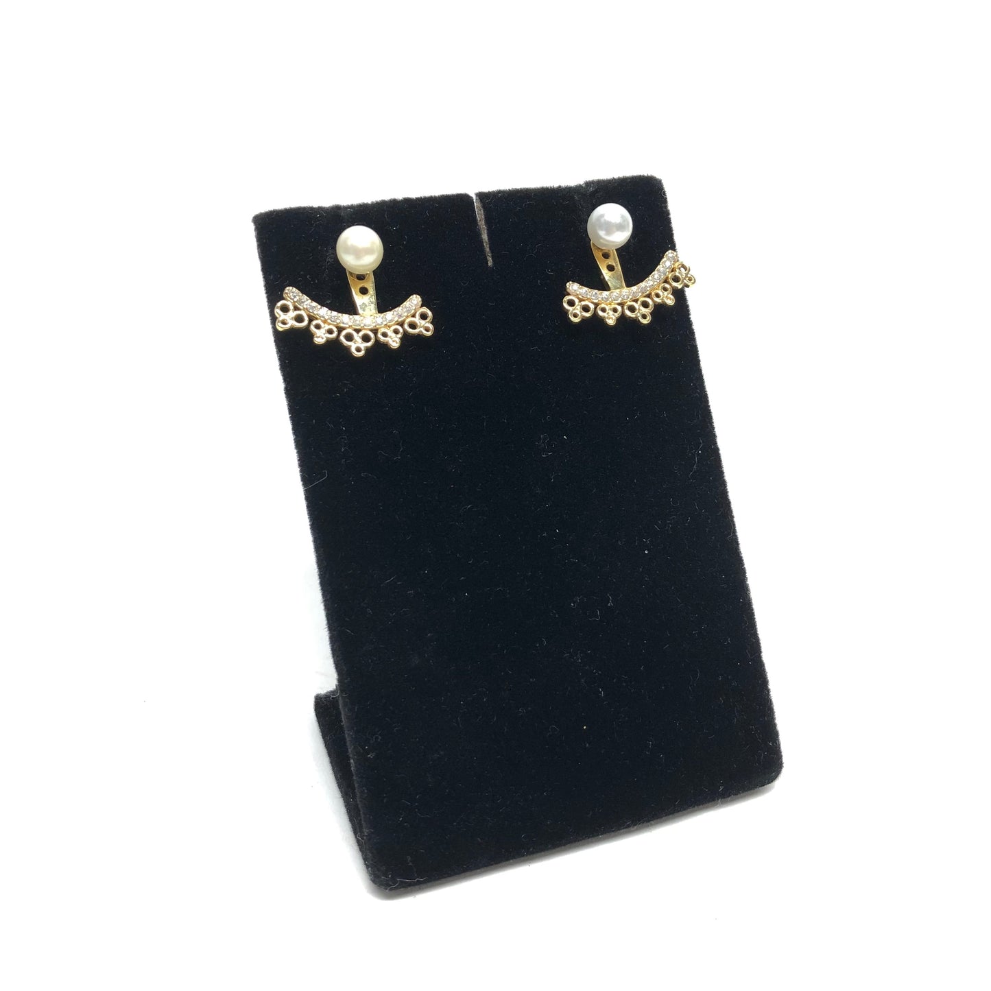 Earrings Stud By Kate Spade