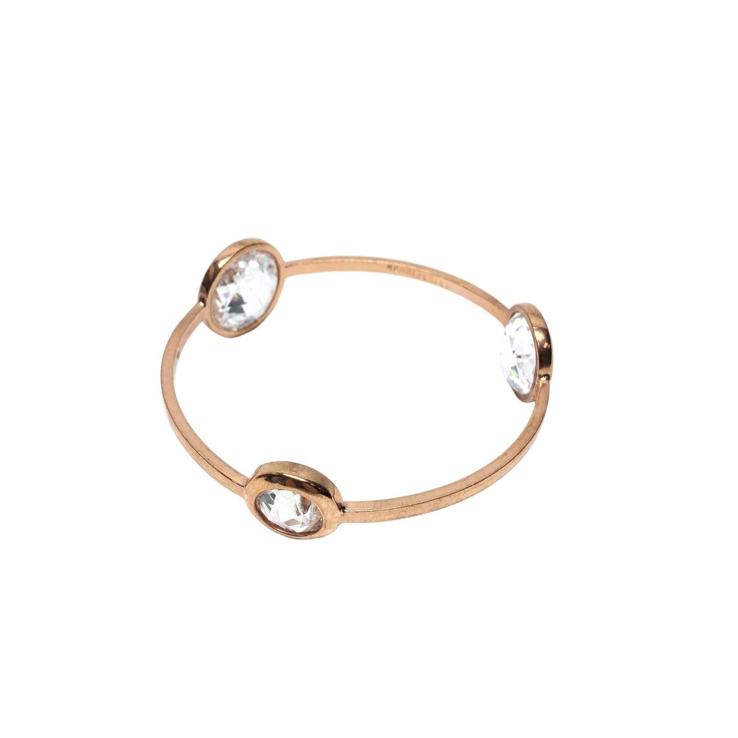 Bracelet Bangle By Henri Bendel