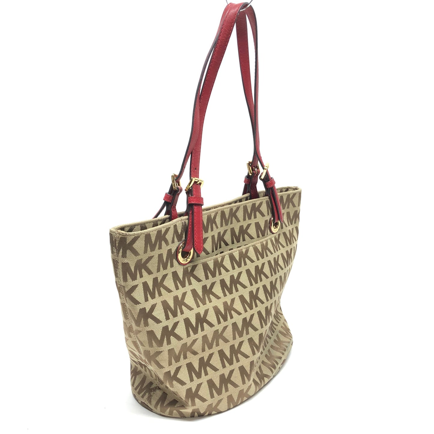 Tote By Michael By Michael Kors, Size: Medium