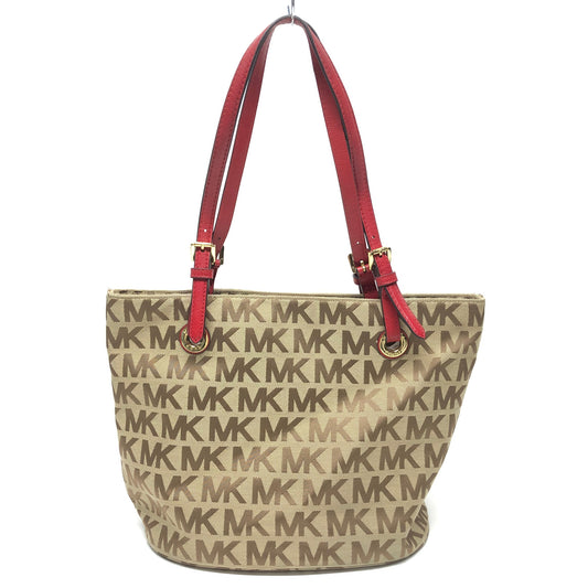 Tote By Michael By Michael Kors, Size: Medium