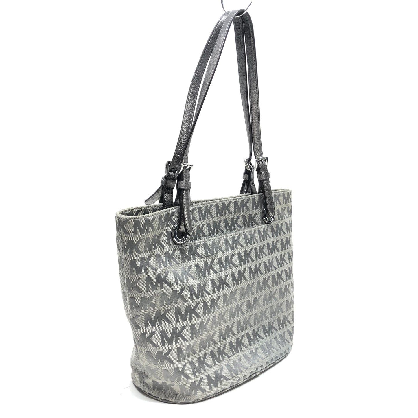 Tote By Michael By Michael Kors, Size: Medium