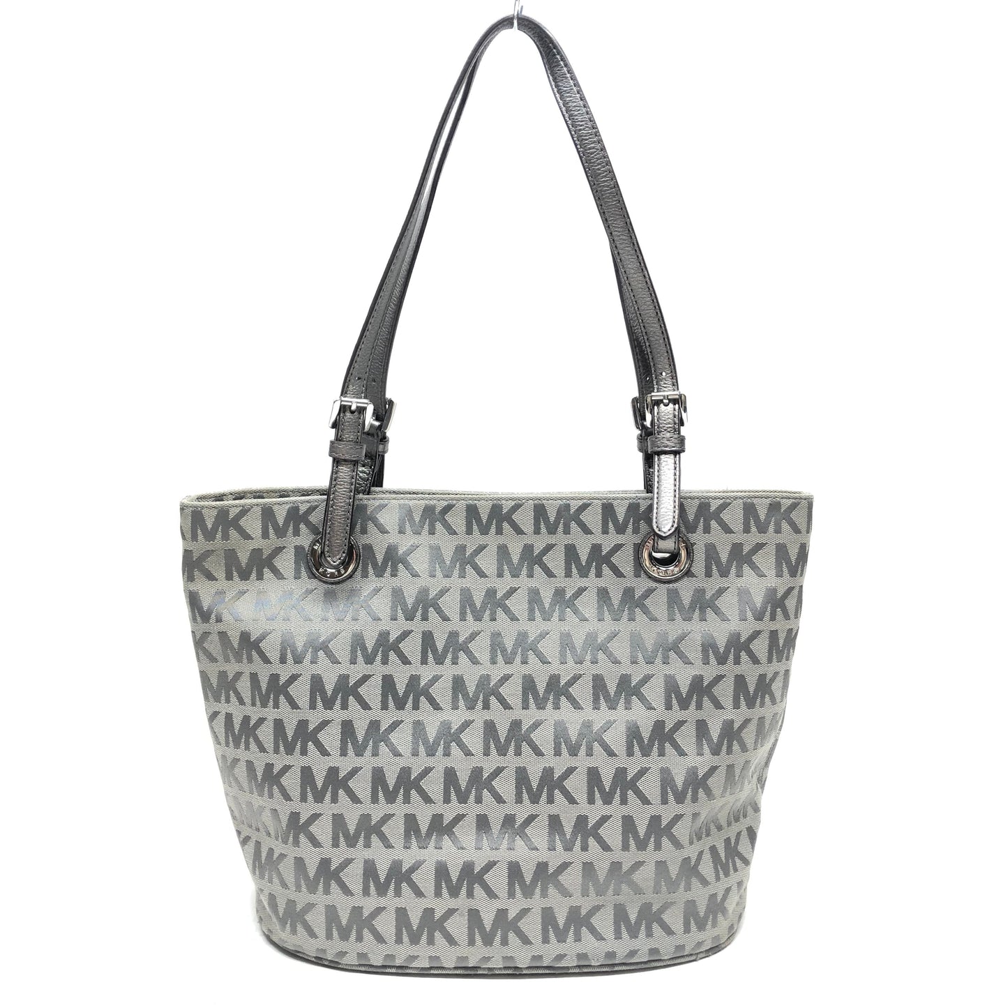 Tote By Michael By Michael Kors, Size: Medium