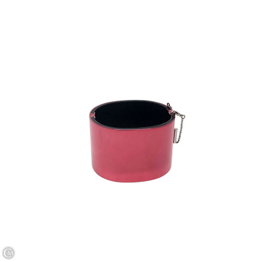 Bracelet Luxury Designer By Celine