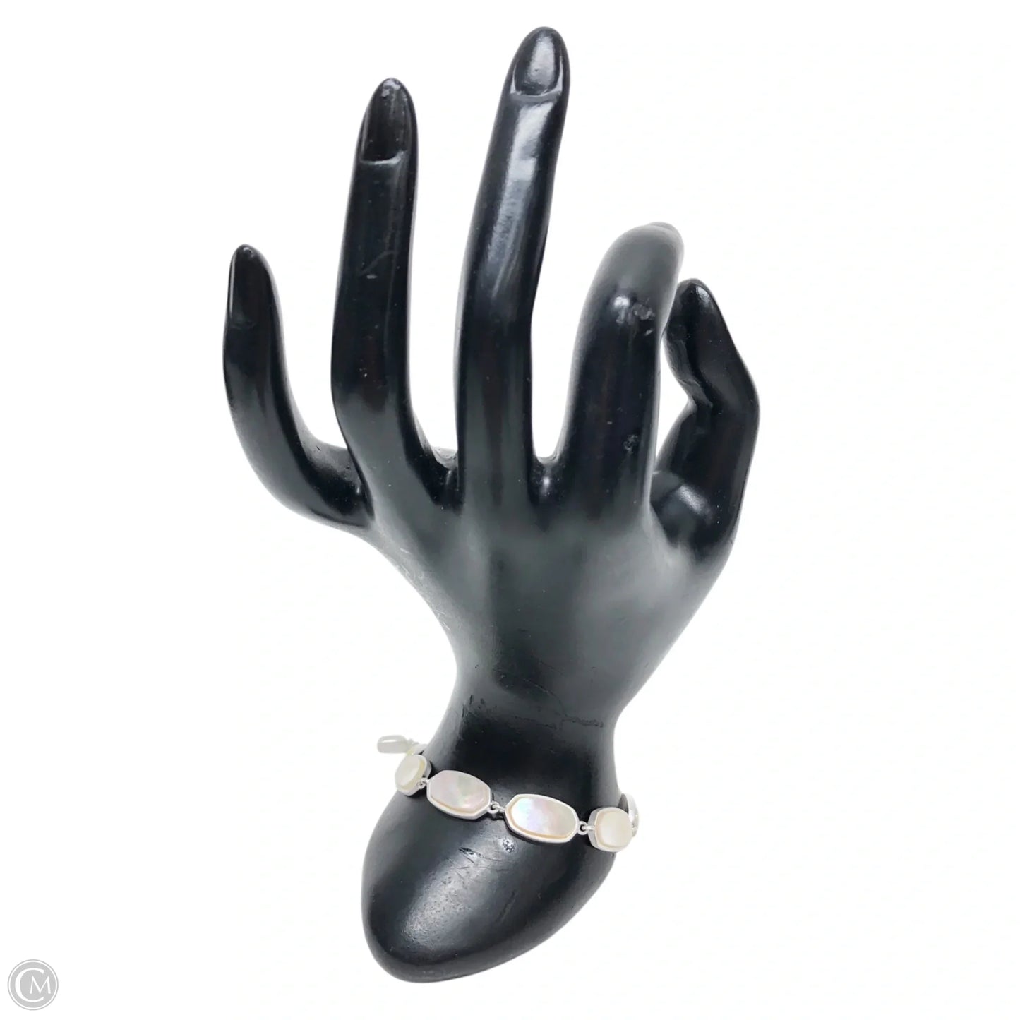 Bracelet Chain By Kendra Scott