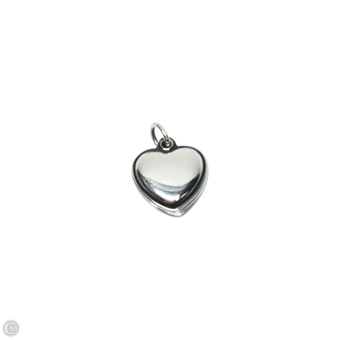Jewelry Charm By James Avery