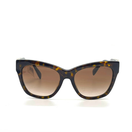 Sunglasses Designer By Michael Kors