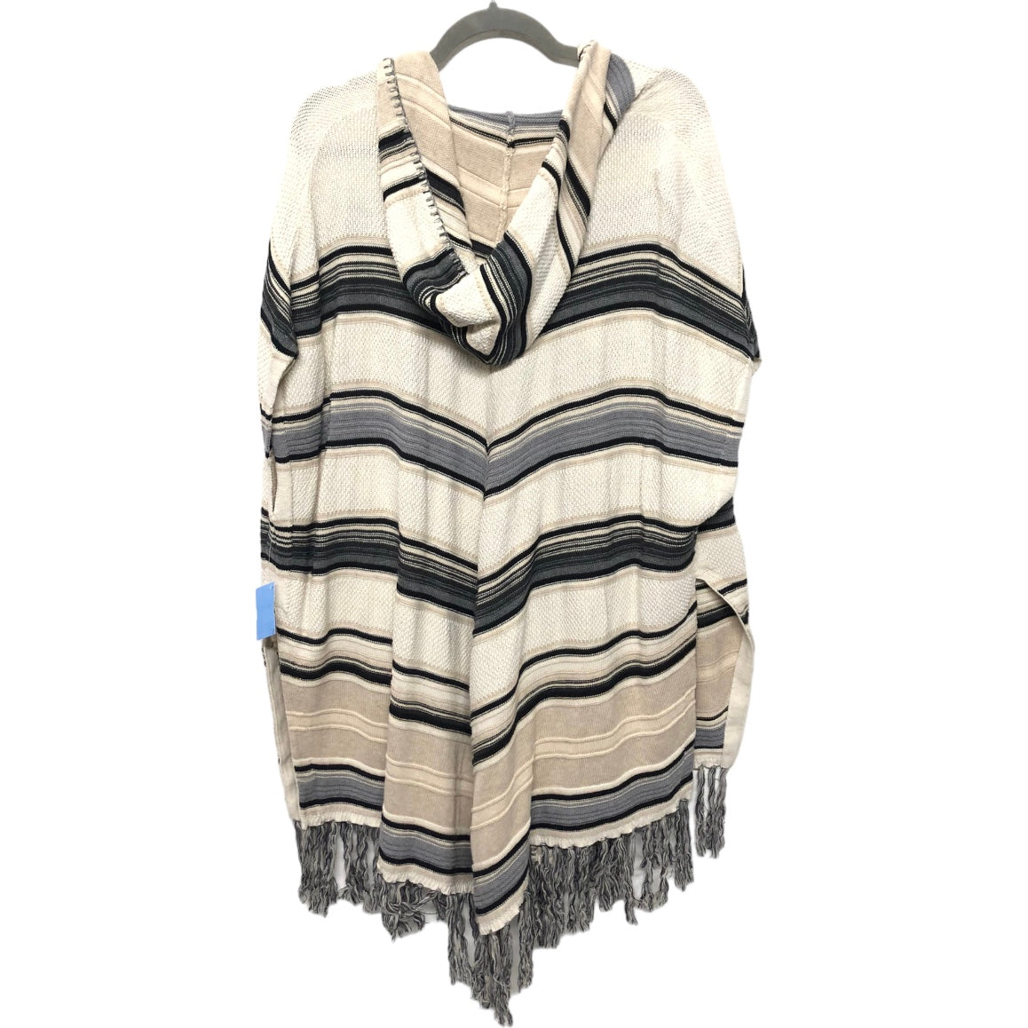 Cardigan By Moth  Size: L