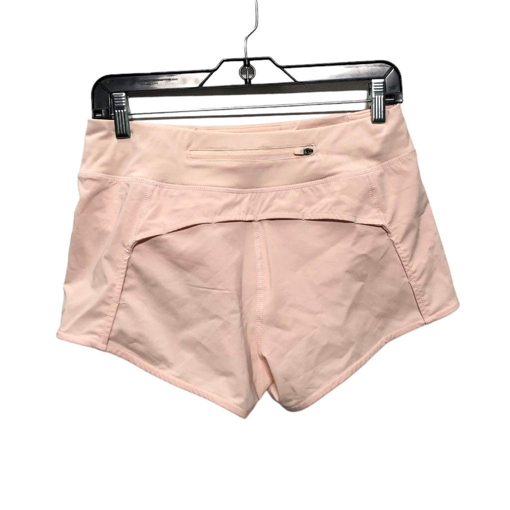 Athletic Shorts By Antonio Melani  Size: S