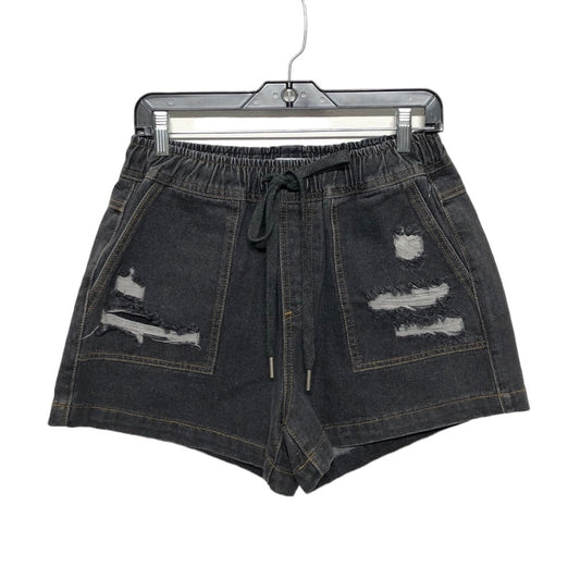 Shorts By White Birch  Size: S