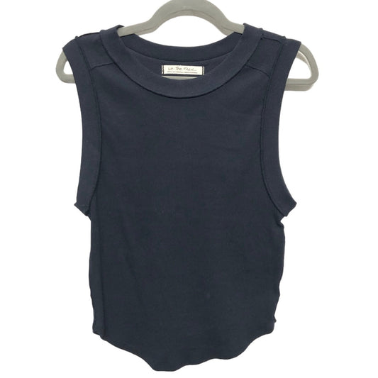 Tank Top By We The Free  Size: L