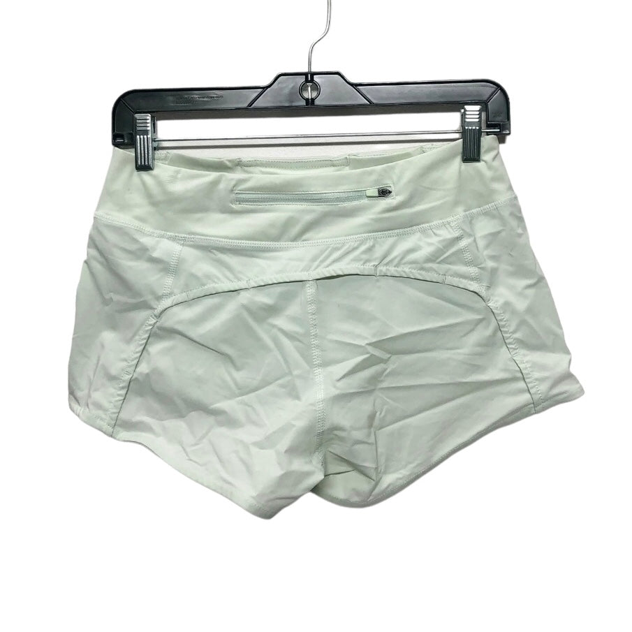 Athletic Shorts By Antonio Melani  Size: Xs