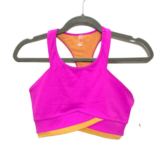 Athletic Bra By Free People  Size: S