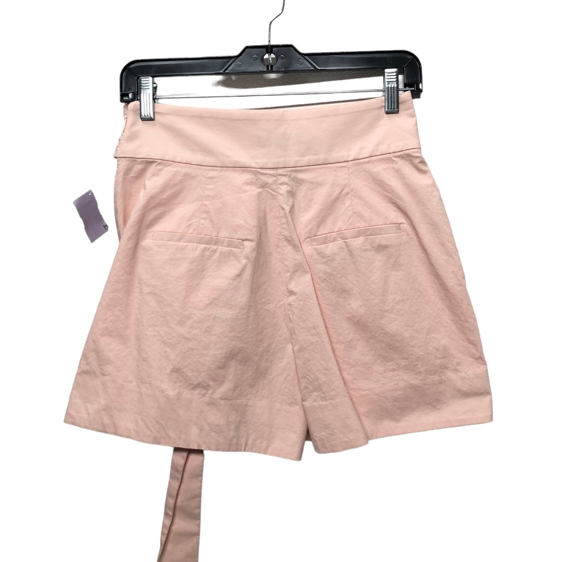 Shorts By J. Crew  Size: 0