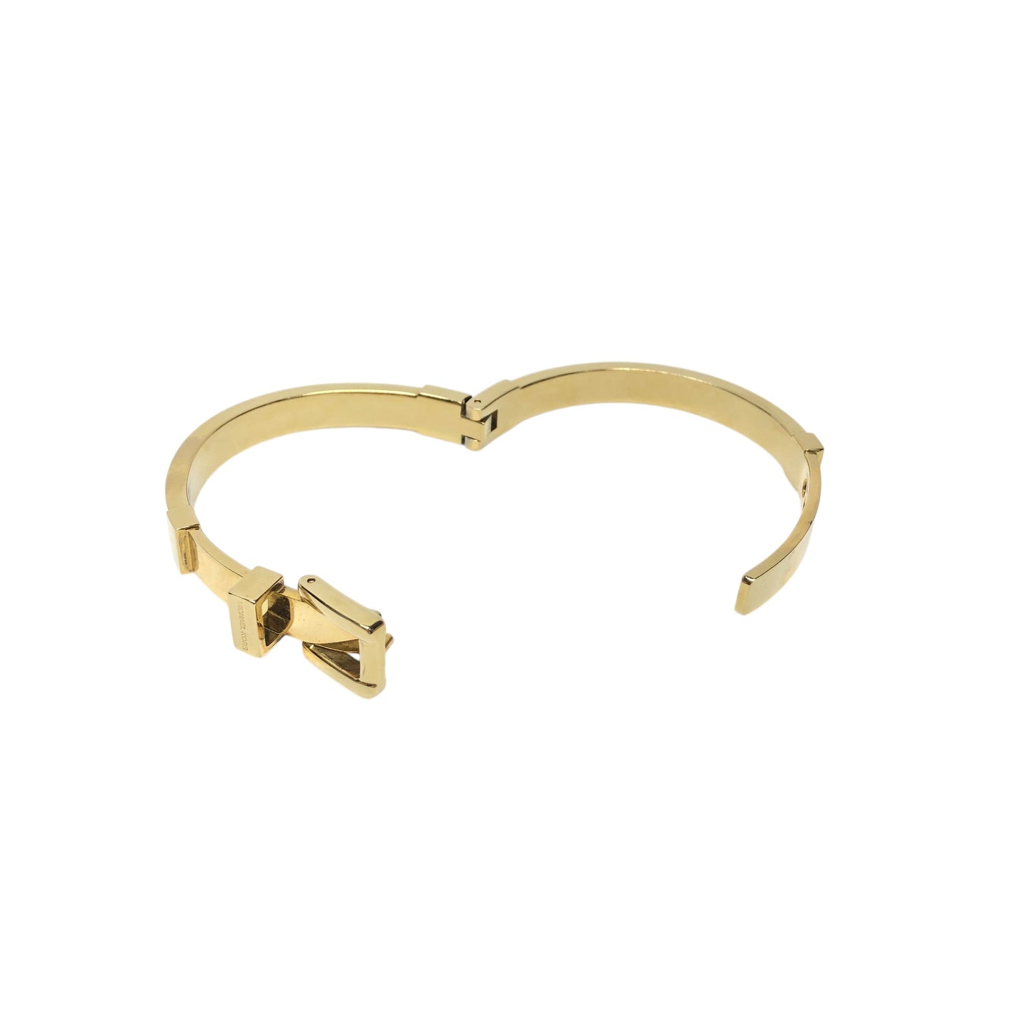 Bracelet Designer By Michael Kors