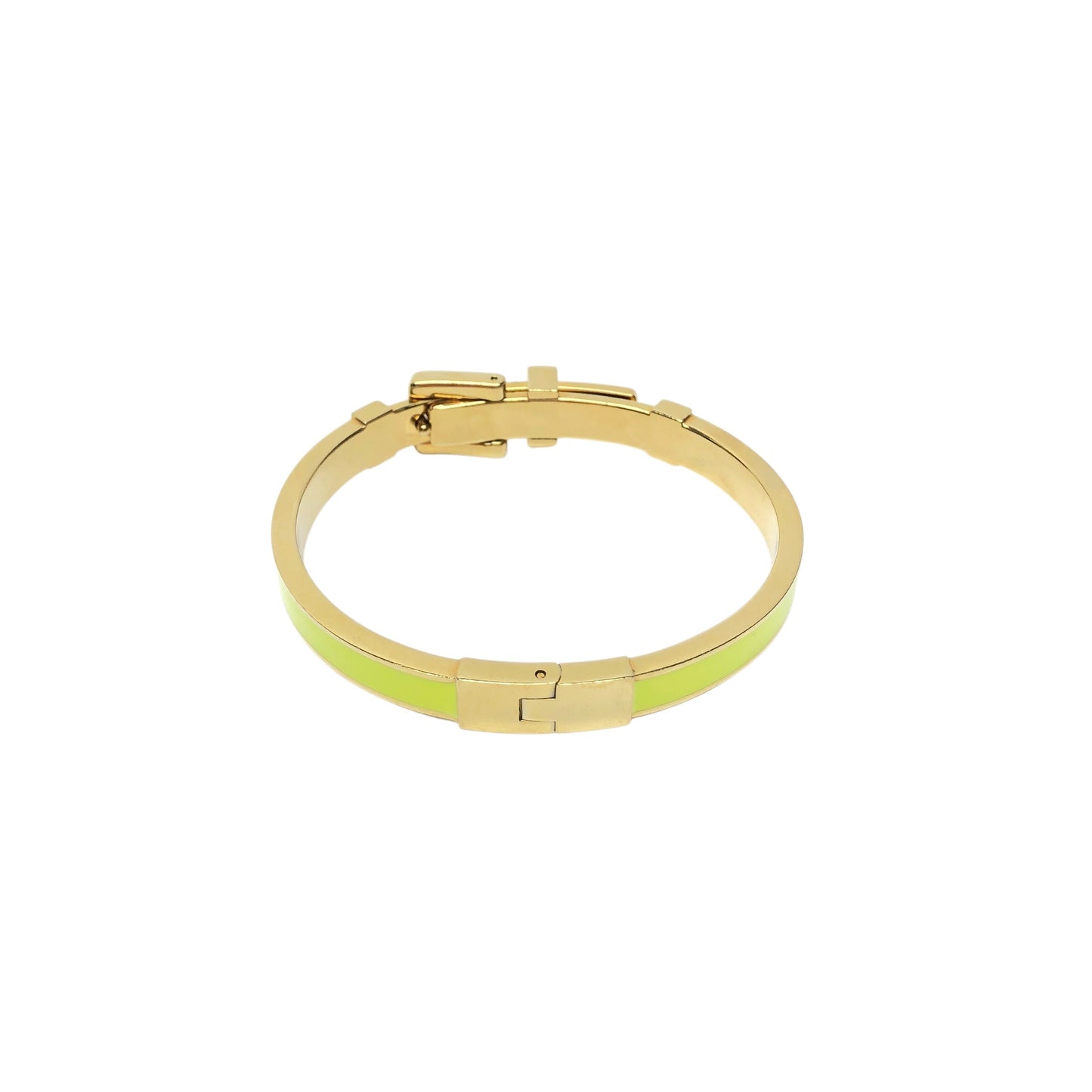 Bracelet Designer By Michael Kors