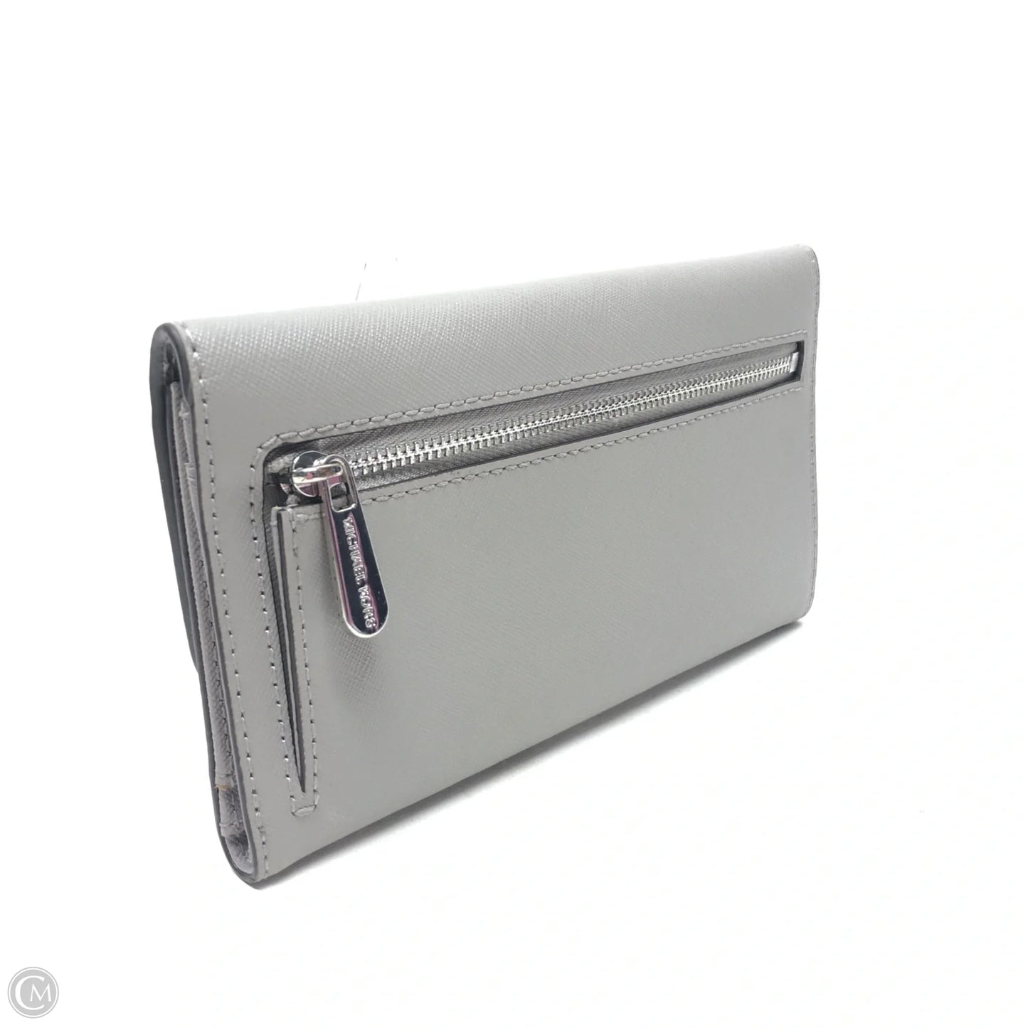 Wallet Designer By Michael Kors, Size: Large