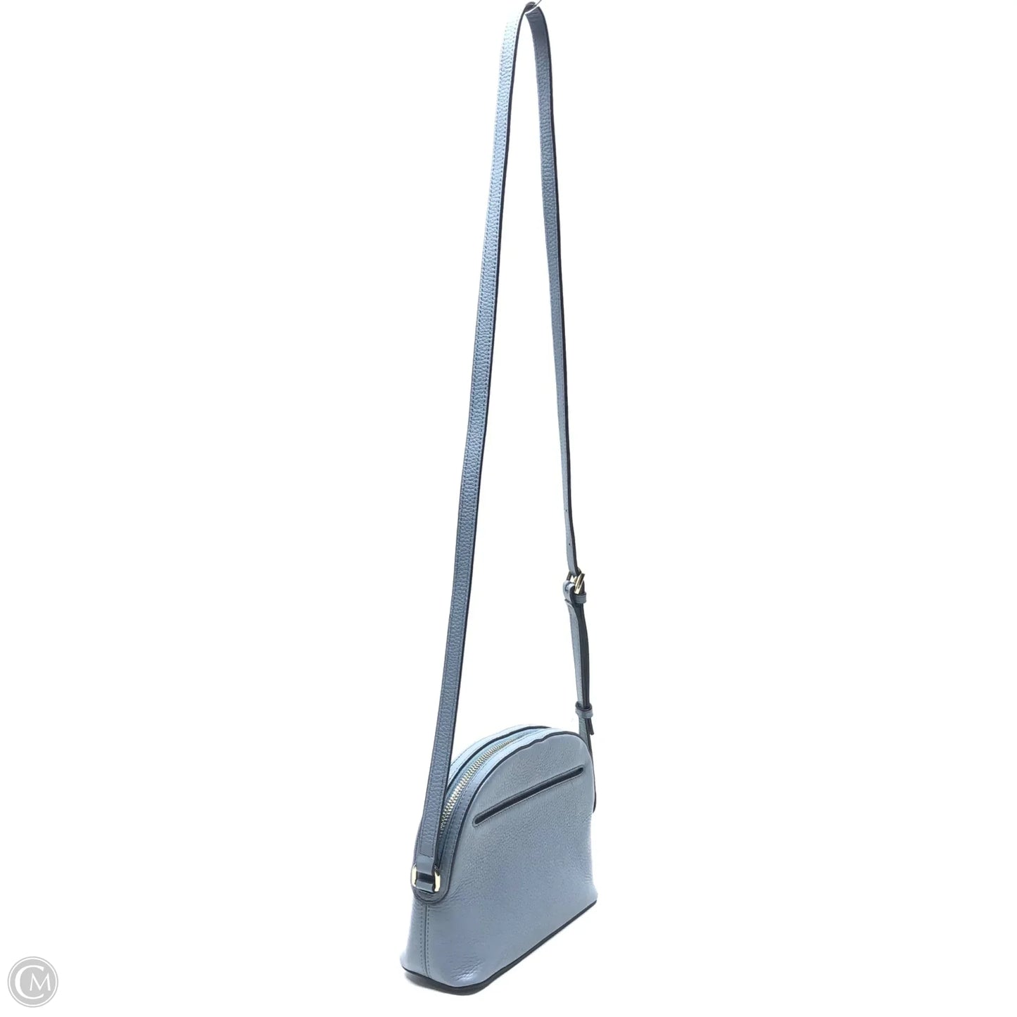 Crossbody Designer By Furla, Size: Small