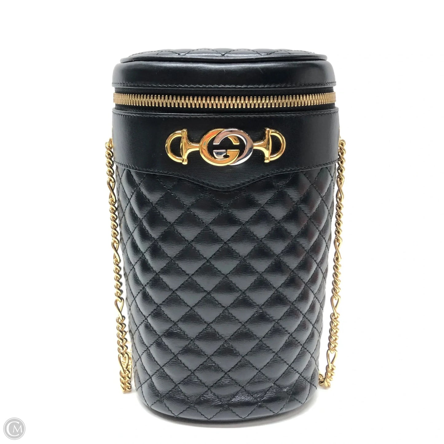 Belt Bag Luxury Designer By Gucci, Size: Medium