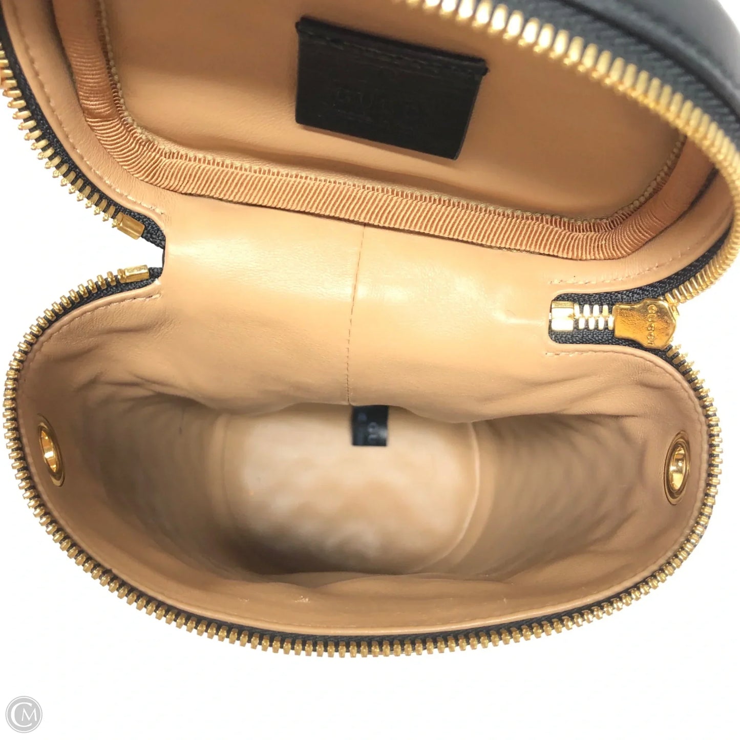 Belt Bag Luxury Designer By Gucci, Size: Medium