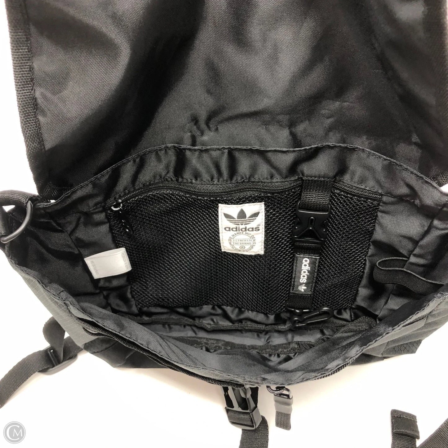 Crossbody By Adidas, Size: Medium