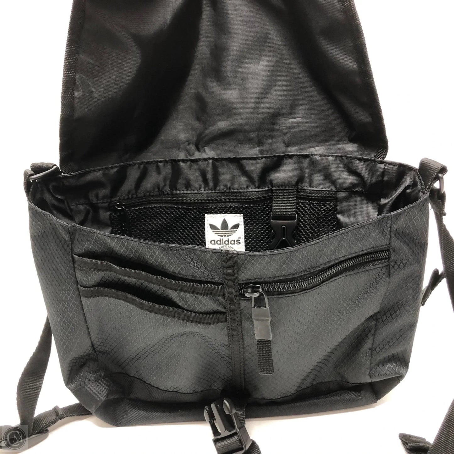Crossbody By Adidas, Size: Medium