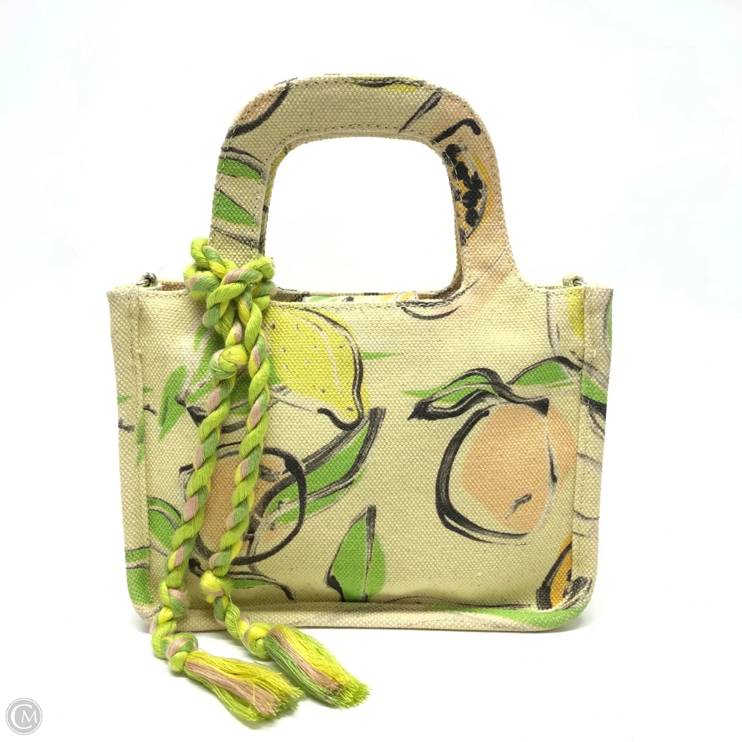 Crossbody By Vince Camuto, Size: Small