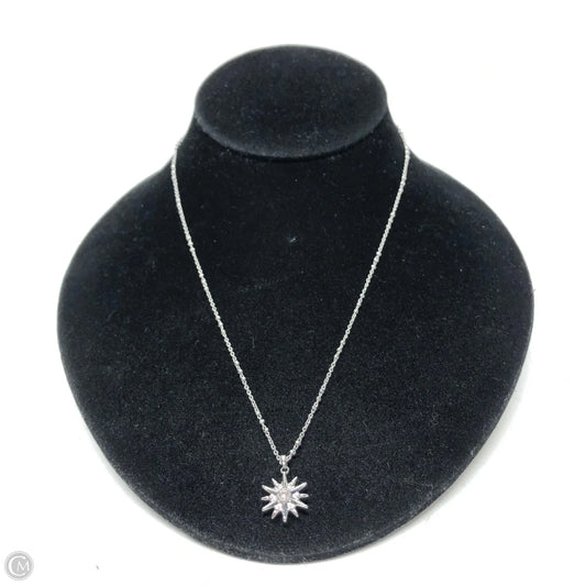 Necklace Pendant By Kendra Scott