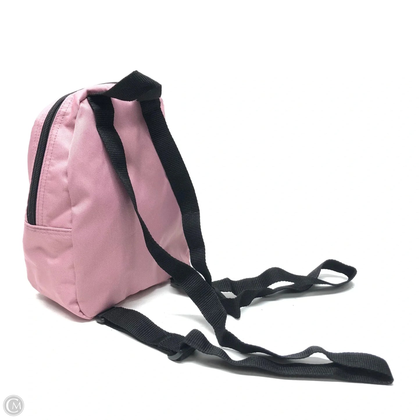 Backpack By Vans, Size: Small