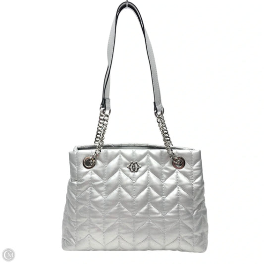 Handbag By Nanette Lepore, Size: Medium