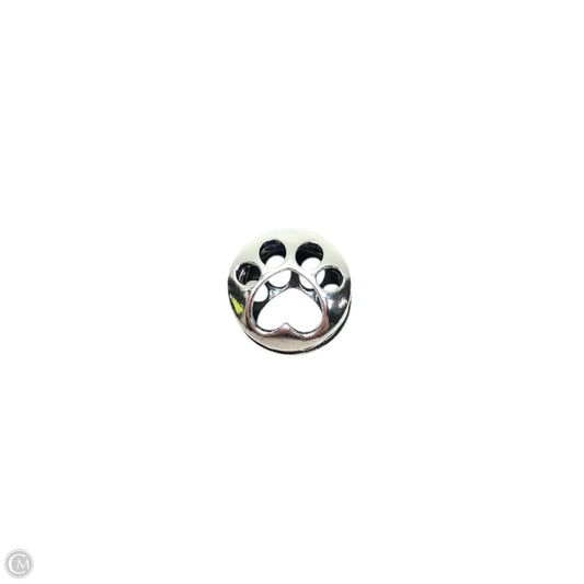 Jewelry Charm By Pandora