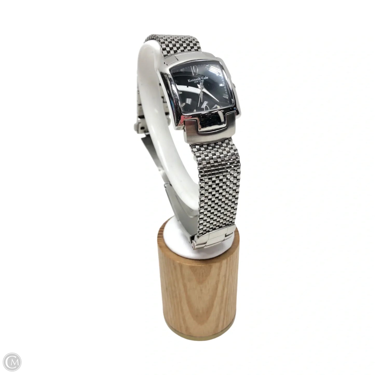 Watch By Kenneth Cole