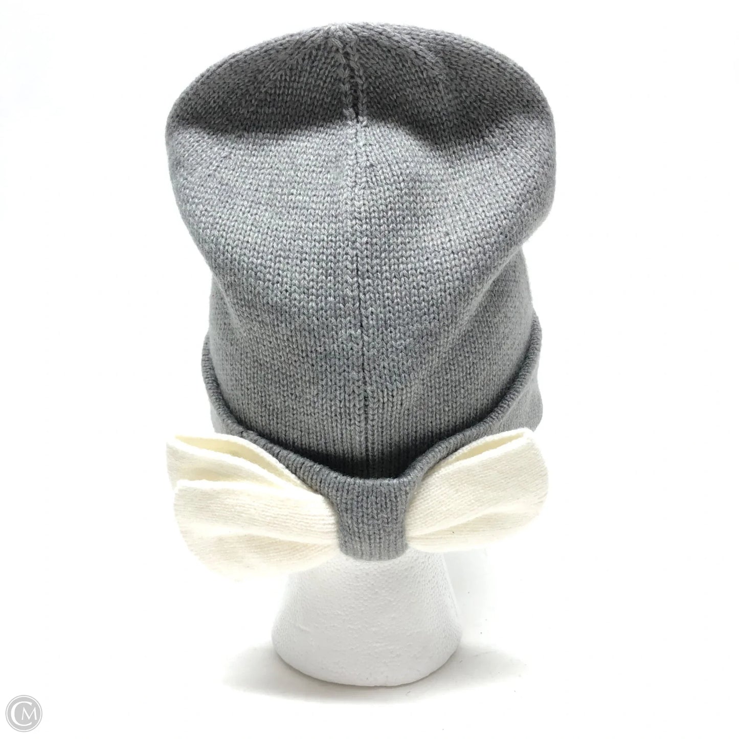 Hat Designer By Kate Spade