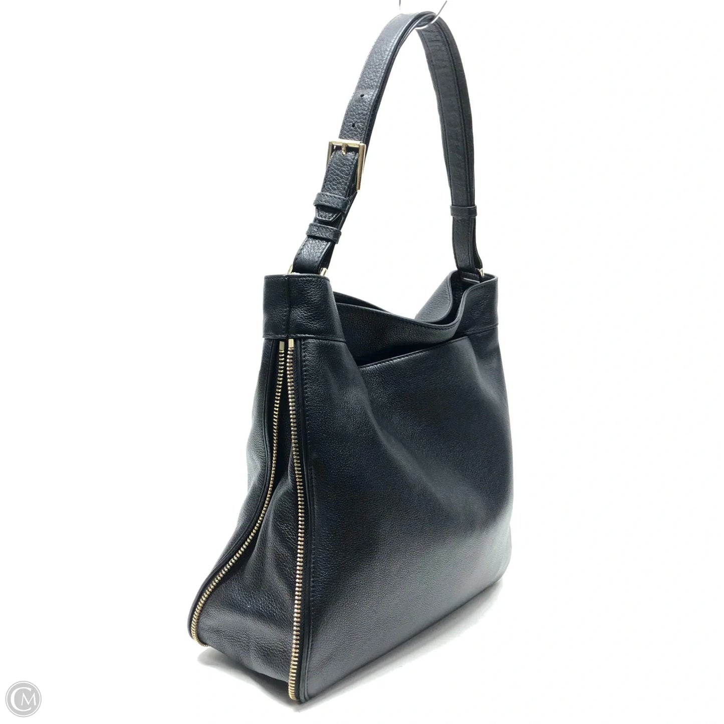 Tote Designer By Tory Burch, Size: Medium