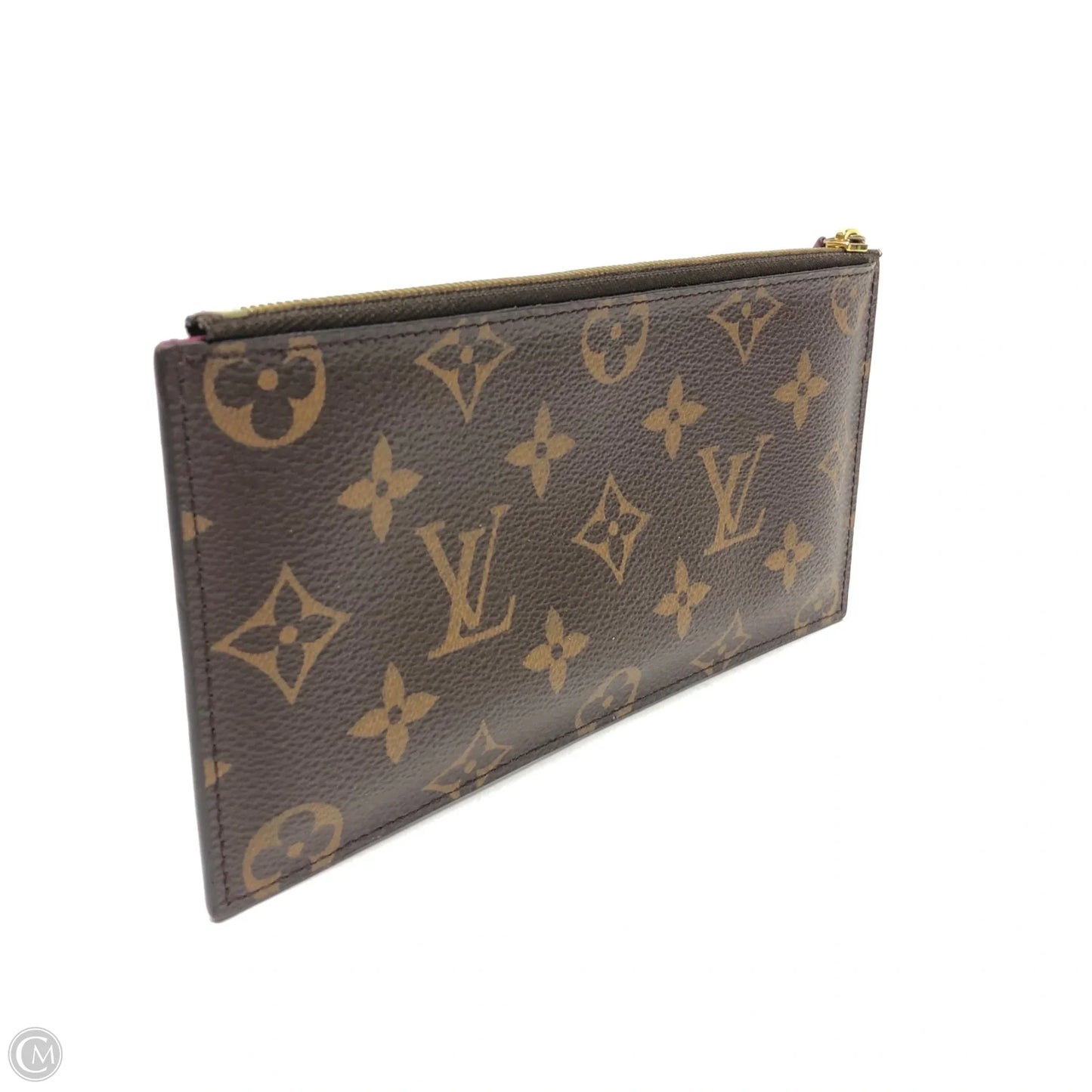 Accessory Luxury Designer Tag By Louis Vuitton