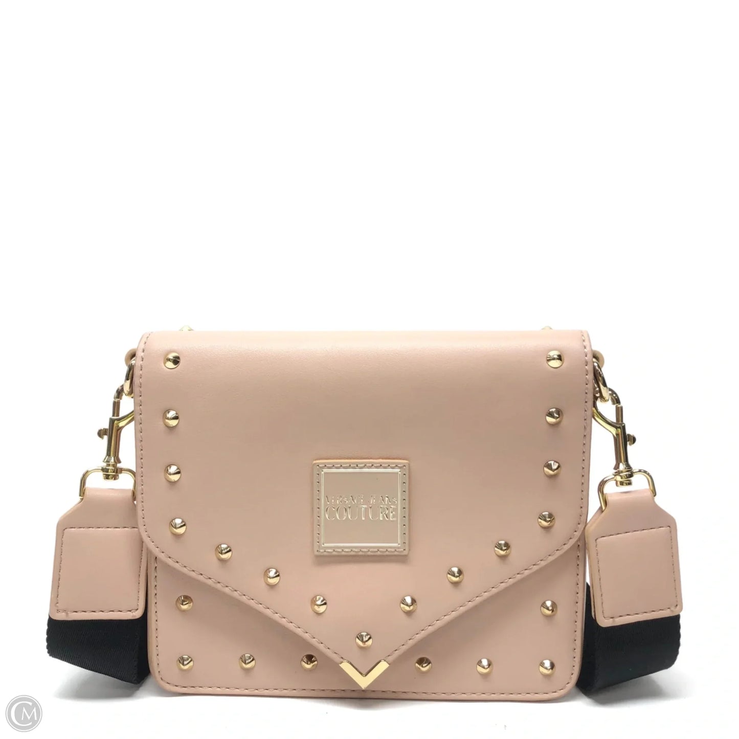 Crossbody By Cmb, Size: Small