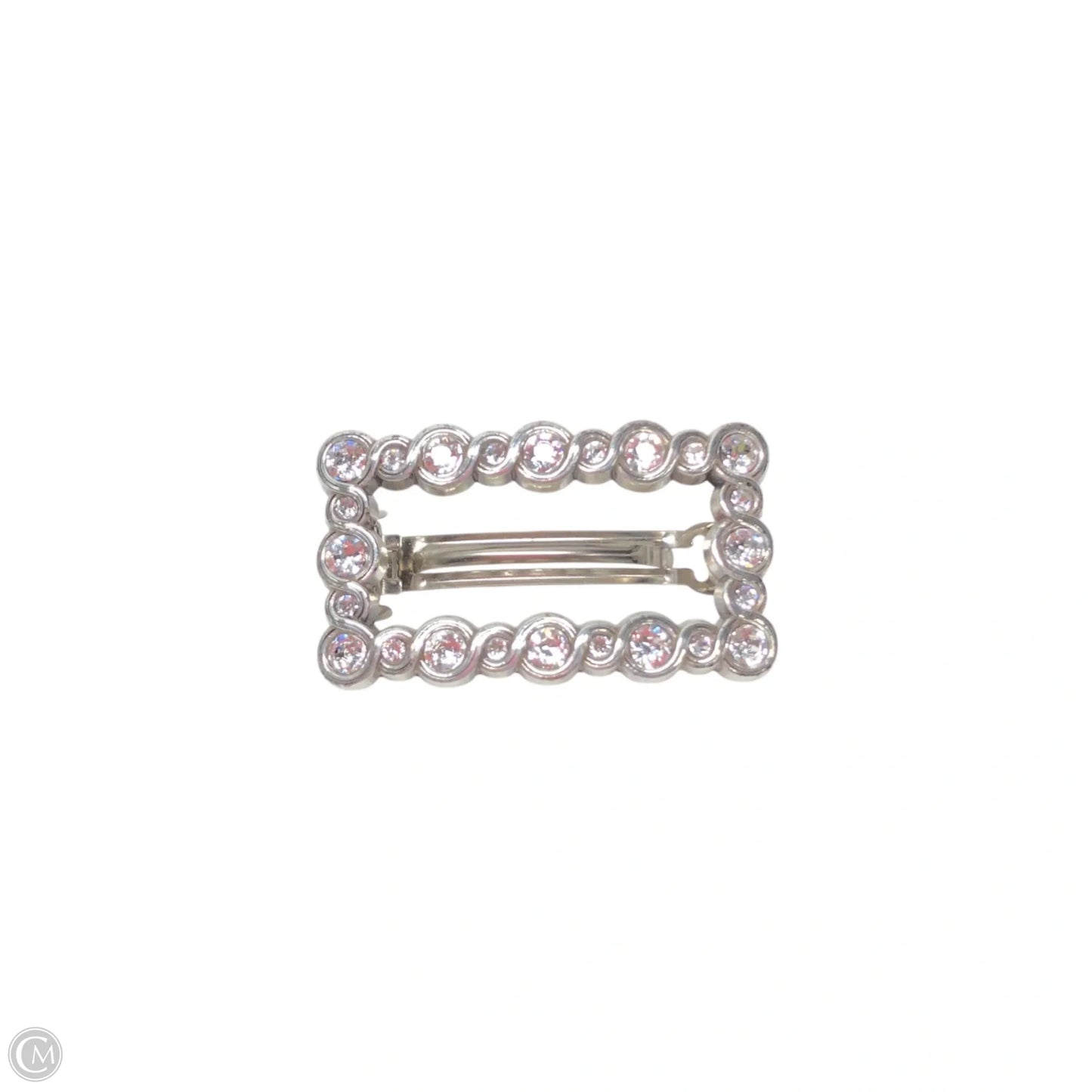 Hair Accessory By Brighton