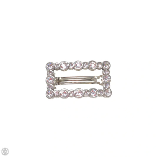 Hair Accessory By Brighton