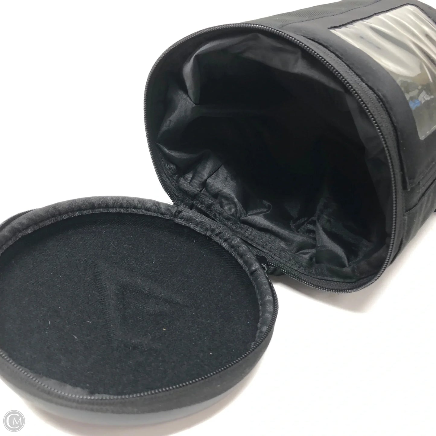 Crossbody By Gym Shark, Size: Medium