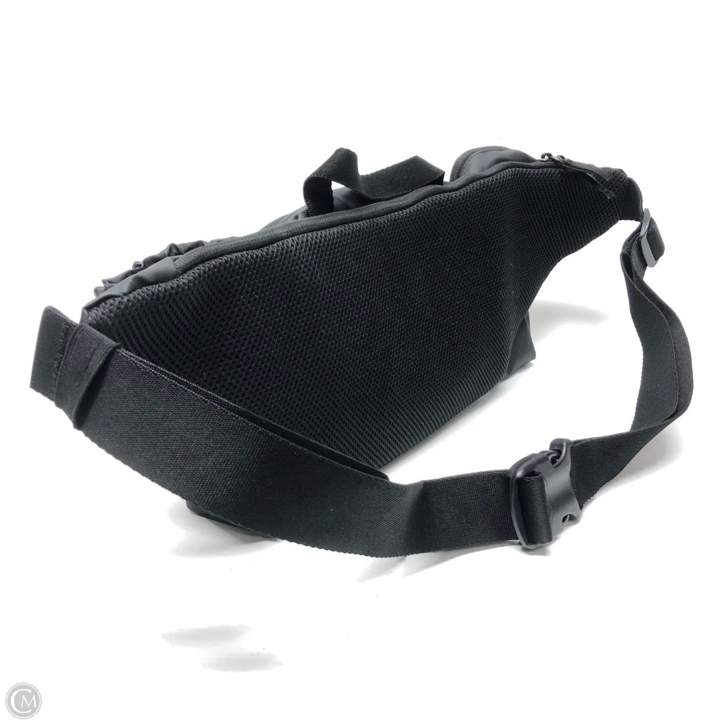 Belt Bag By Oakley, Size: Large