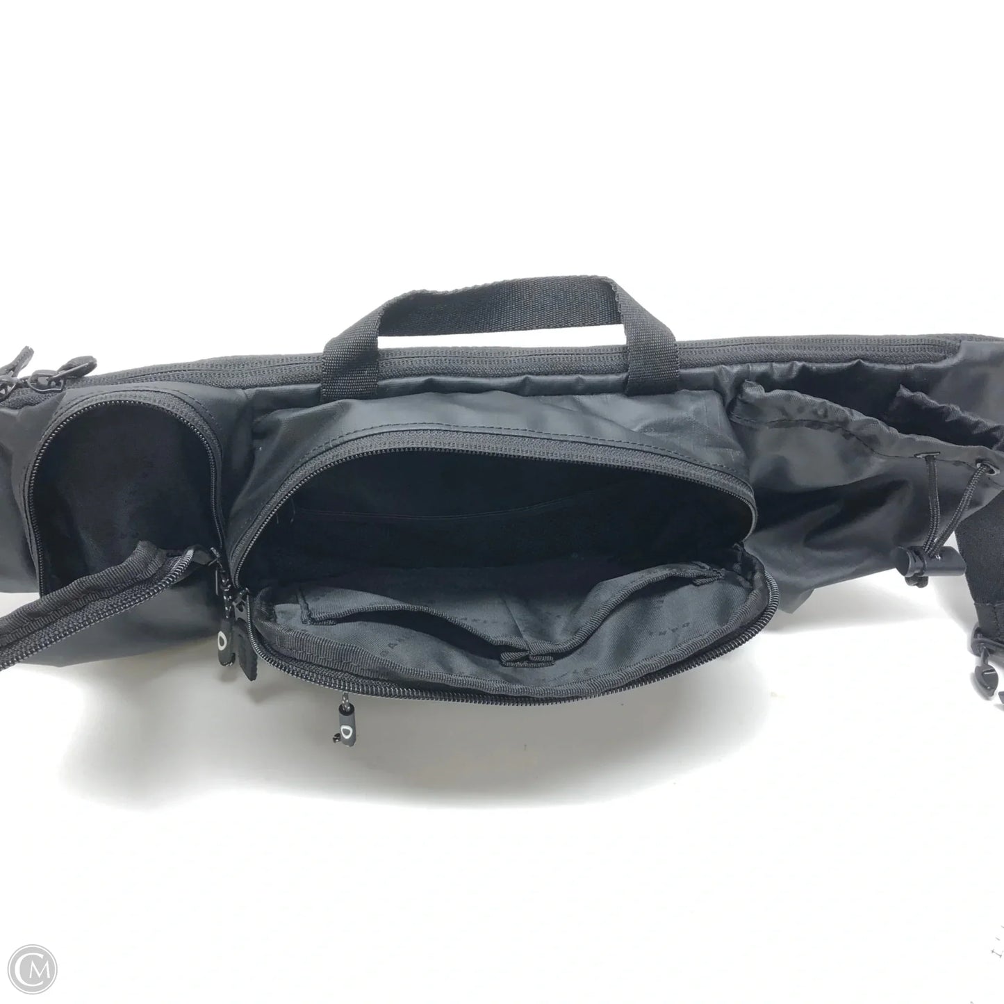 Belt Bag By Oakley, Size: Large