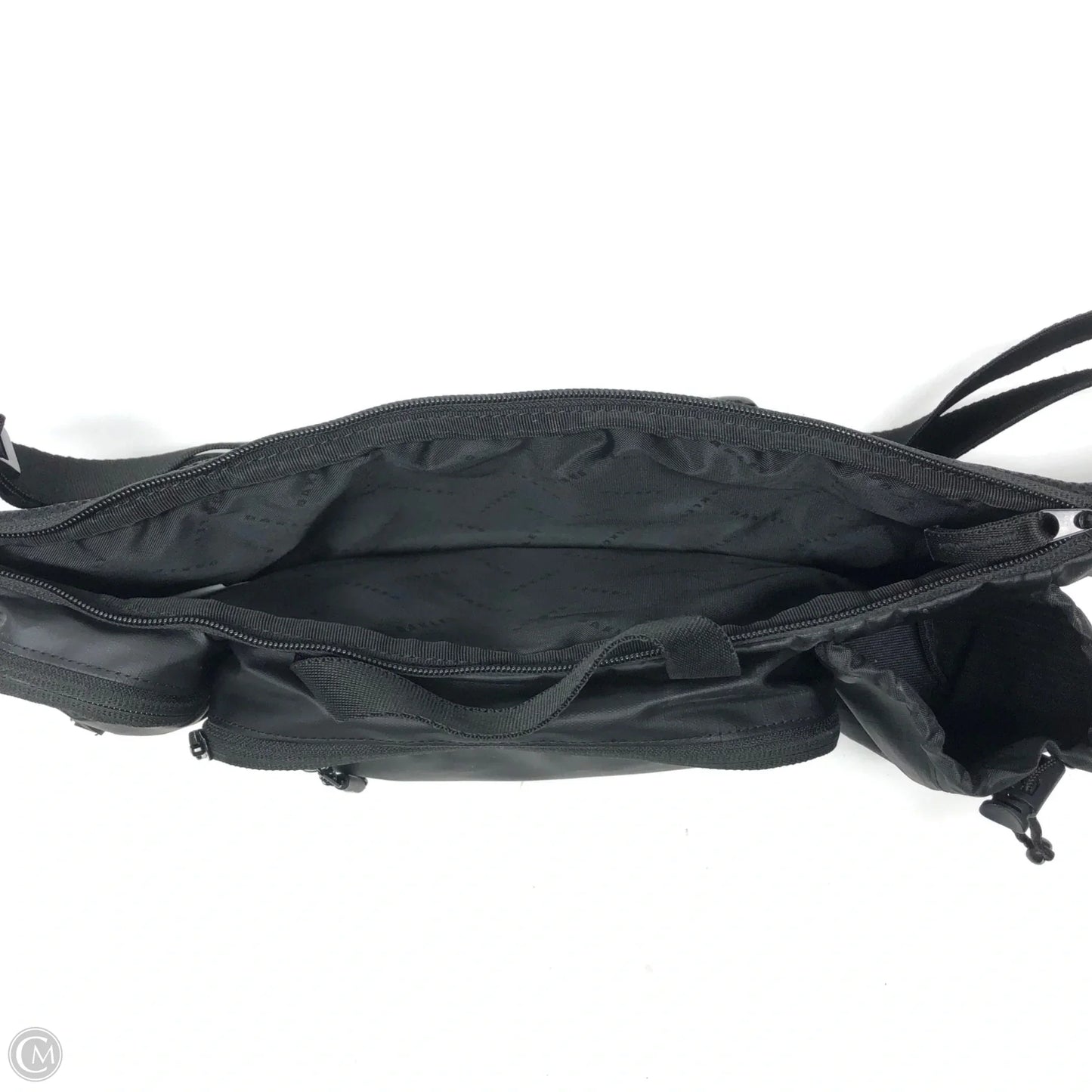 Belt Bag By Oakley, Size: Large