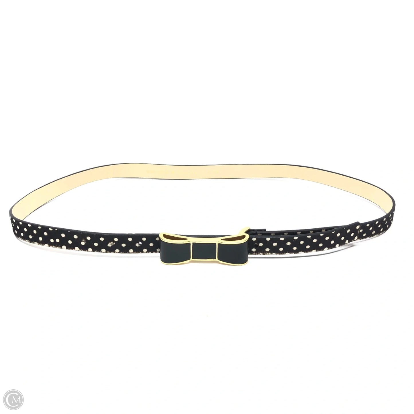 Belt Designer By Kate Spade, Size: Large