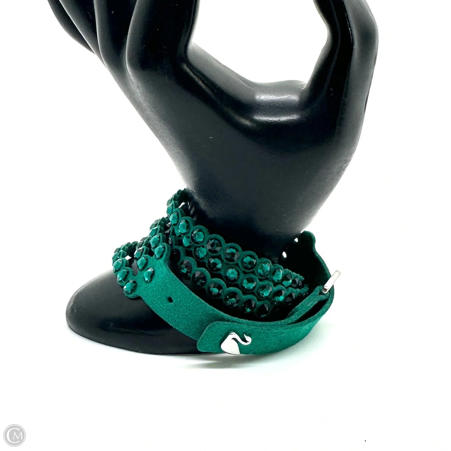 Bracelet Designer By Swarovski