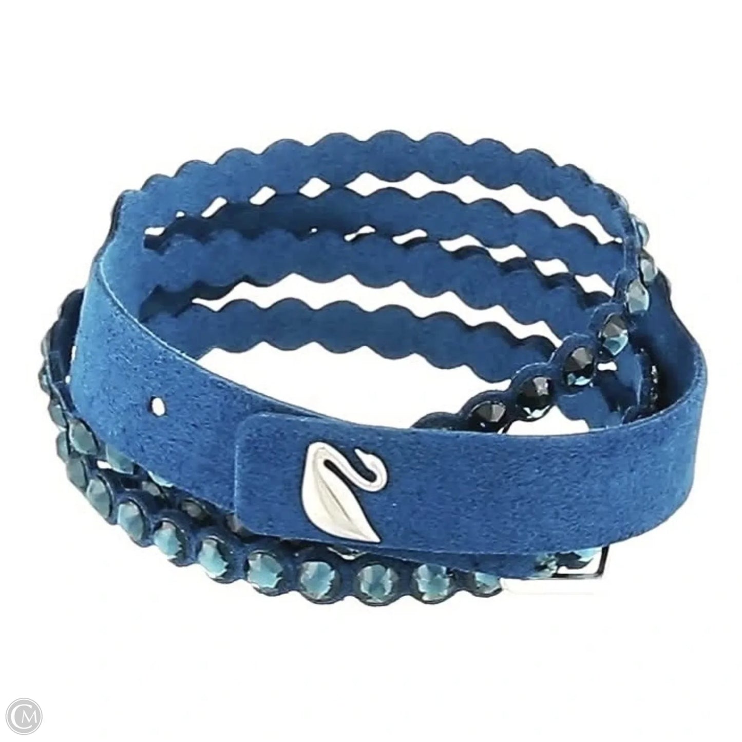 Bracelet Designer By Swarovski