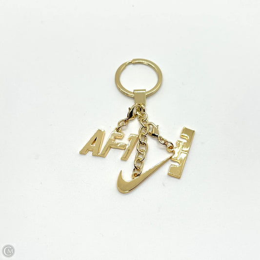 Key Chain By Nike