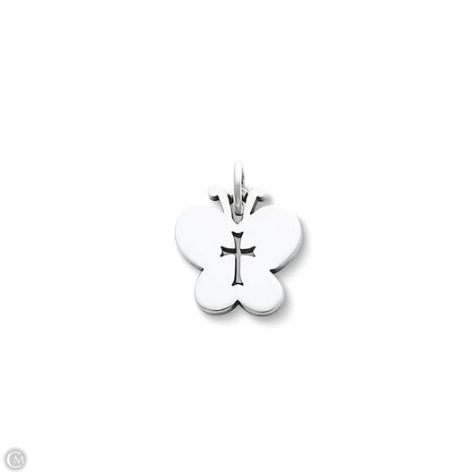 Jewelry Charm By James Avery