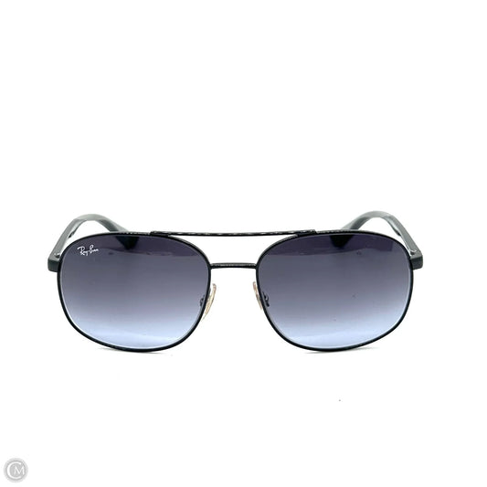 Sunglasses Designer By Ray Ban