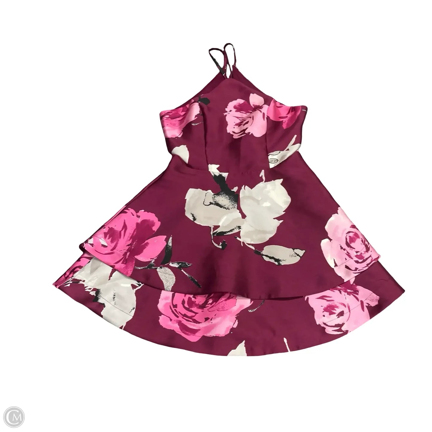 Dress Party Short By Speechless In Pink, Size: 4